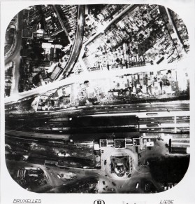 Leuven - 14-05-1948 (2).jpg